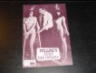 7604: Fellinis Stadt der Frauen ( Federico Fellini )